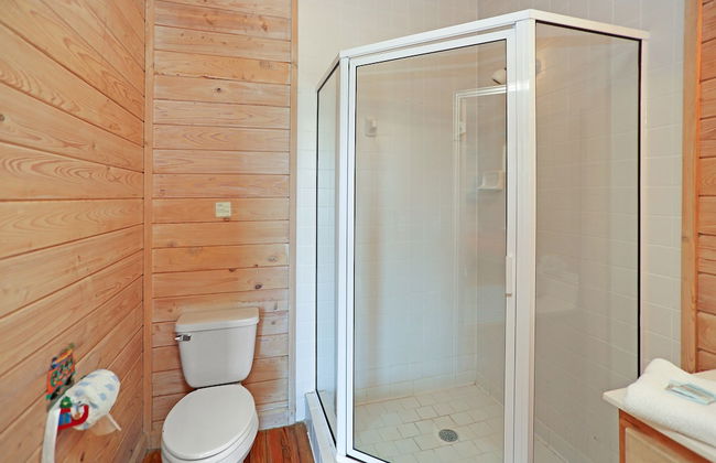 Ramblin Wreck - Foto 30