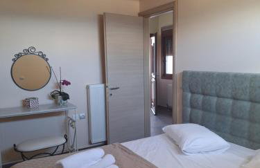 Naiad Sea View Studio - Foto 13