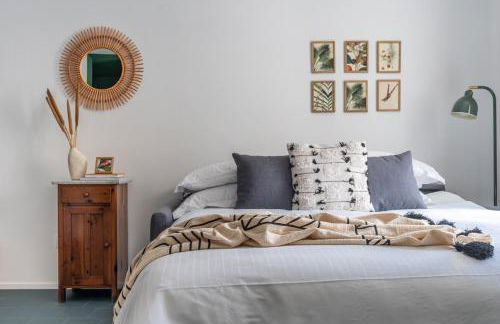 Botanical by Tss - Nuovo, in centro, 10 min lago - Photo 31