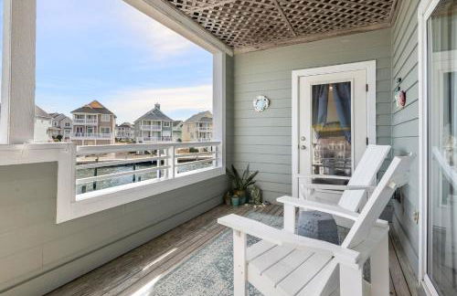 Pearl Of The Sound - Foto 8