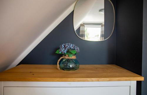 Sonnenwieck 02 - Foto 22