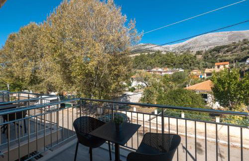 Nicole Studios - Foto 44