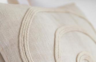 Muca Houses - Foto 38