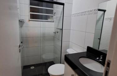 Excelente Apt Pertinho da Praia de Costa Azul - Photo 12