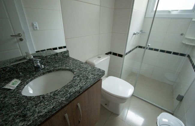 Residencial Scheifler - Foto 66