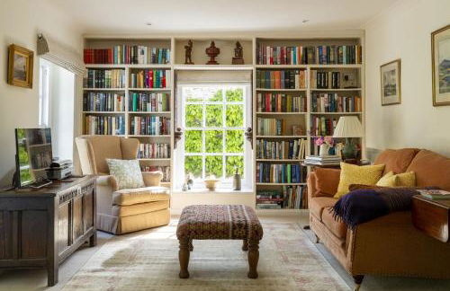 Bowden Croft - Foto 6