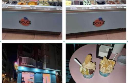 Rosa Apartman - Foto 12