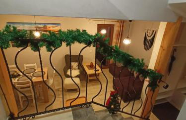 Apartament Karpetówka - Foto 10