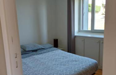 Maison avec vue exceptionnelle et piscine privative - Photo 15