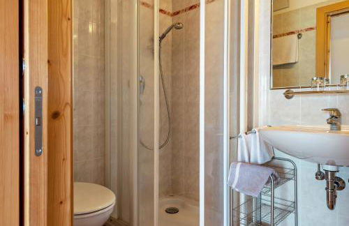 Haus Alpenblick Apt Edelweiß - Foto 22