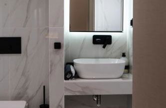 NERO SEASCAPE SUITES - Foto 41