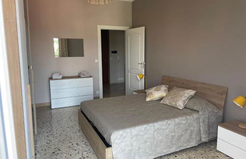 Rosa vacanza e o lavoro - Foto 37