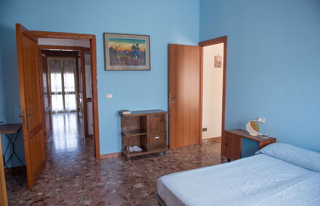 Defabrivillage - Photo 8