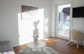 JS-Business - Foto 1