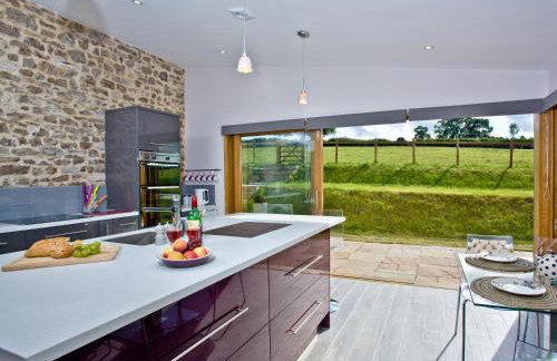 The Chapel - Chard - Photo 9