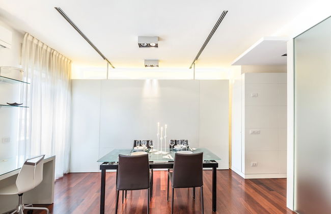 SuiteLowCost Corso Como - Photo 79