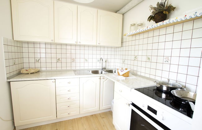 Country House Srček - Foto 7