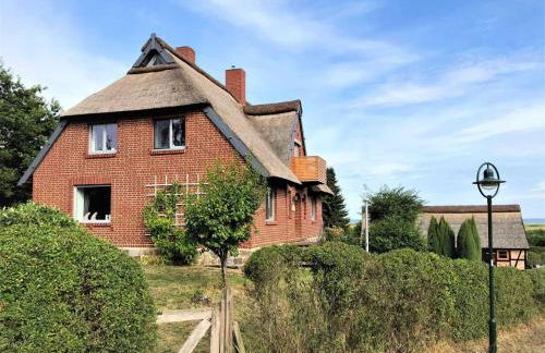 Pommernhof am Stettiner Haff - Foto 7