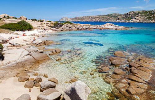 Casa Castel - Foto 36