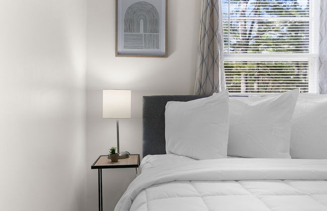 Rooms on Rose - Foto 7