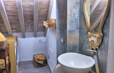 Il giardino segreto - Foto 23