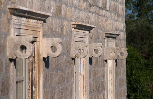 Villa Lopud In Dubrovnik - Photo 43