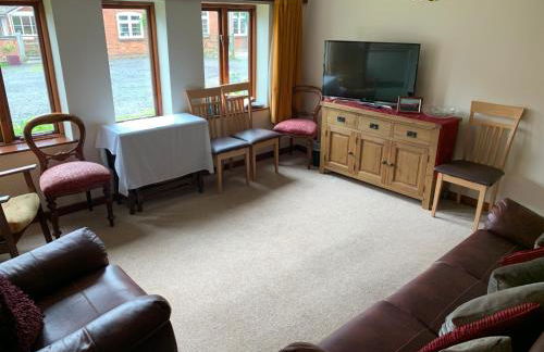 Irelands Farm Cottages - Foto 18