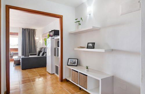 Casa Las Palmeras - Foto 12