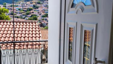 Filio's House - Foto 2