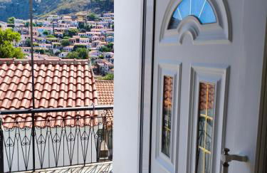 Filio's House - Foto 2