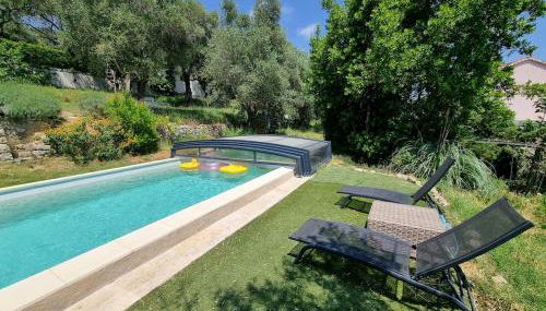 Manor house with pool - Foto 2