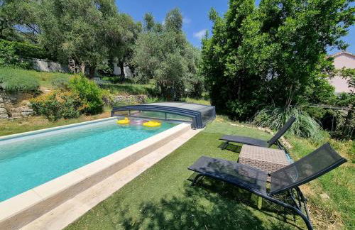 Manor house with pool - Foto 2