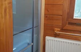 Chalet Domaine du Hulobiet - Foto 18