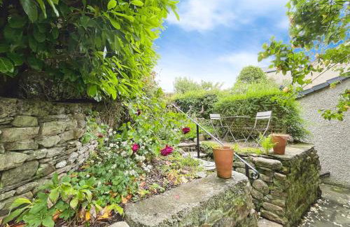 3 Chapel Square - Photo 24