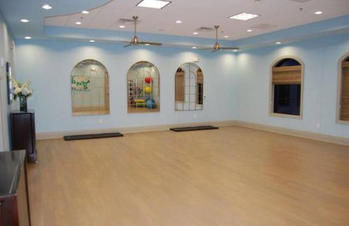 1586SW-Champions Retreat (S) - Foto 36