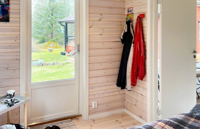 Charming Island House With Guest Cabin - Foto 4