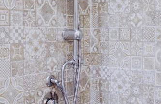 Agriturismo San Leonardo - Foto 22