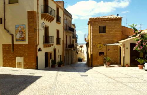 Borgo Saraceno - Foto 10