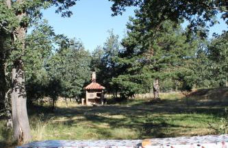 Eco Urbión - Foto 103