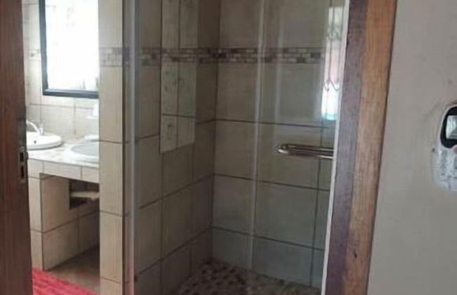 Fishermans Flat - Foto 12