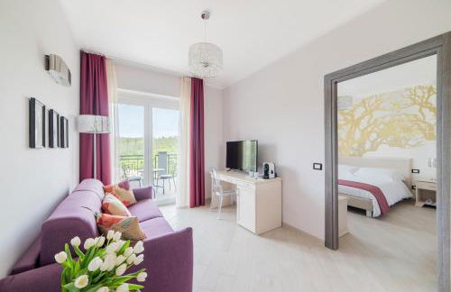 Il Podere di Marfisa - Foto 58