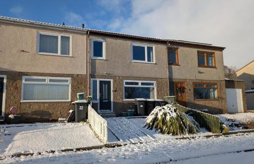 Seaside Home with Sea Views - Foto 2