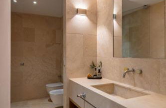 Roma Luxury Apartment - Photo 58