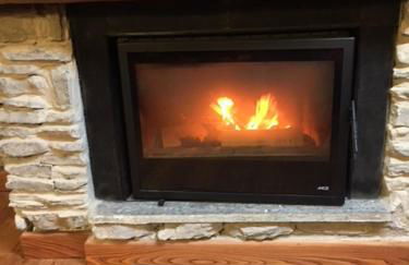 Mansarda Belvedere - Foto 13