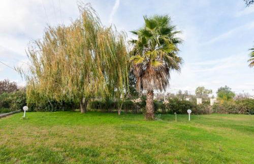 Villa delle Stelle con piscina - Foto 25