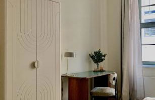 The Pushkin - Foto 22