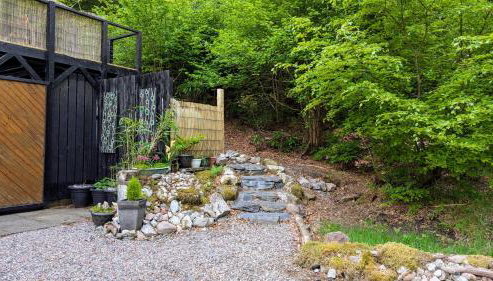 Eakie House Apartments - Kinlochleven - Foto 2