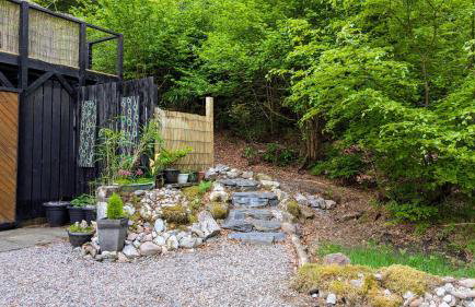 Eakie House Apartments - Kinlochleven - Foto 2