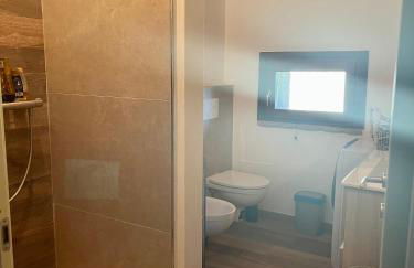 Antico Borgo le Roste - Foto 19