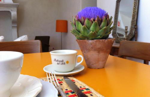 Domaine Fontaine - Foto 48